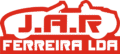 JARFerreira Oficina Auto & Local do Cidadão